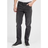 !Solid 5-Pocket-Jeans SDFynn von !solid