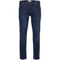 !Solid 5-Pocket-Jeans SDJoy Blue 202 - 21104848 von !solid