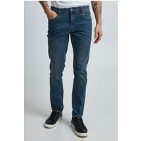 !Solid 5-Pocket-Jeans SDPilto von !solid