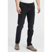 !Solid 5-Pocket-Jeans SDPirko von !solid