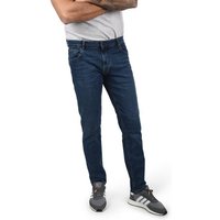 !Solid 5-Pocket-Jeans SDSlim - 21104049 von !solid