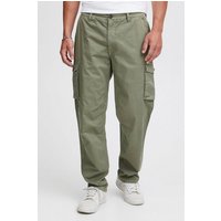 !Solid Cargohose SDGiorgio Liam Cargo von !solid