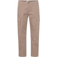 !Solid Cargohose SDJimmi-Jim Light Cargo PA - 21106538 von !solid