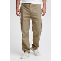 !Solid Cargohose SDJoe Cargo Lässige Chino für jeden Tag von !solid