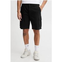 !Solid Cargoshorts SDJack-Jim Light Cargo SHO - 21106445 von !solid