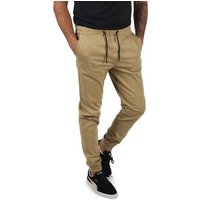 !Solid Chinohose SDHenako lange Hose im Chino-Stil von !solid