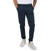 !Solid Chinohose SDHenako lange Hose im Chino-Stil von !solid