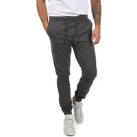 !Solid Chinohose SDThereon lange Hose im Chino-Stil von !solid