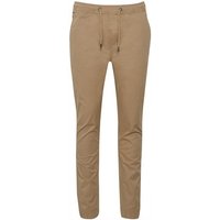 !Solid Chinohose SDThereon lange Hose im Chino-Stil von !solid