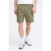 !Solid Chinoshorts SDIsrael lässige Shorts auf Ripstop von !solid