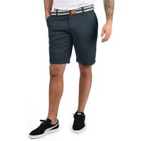 !Solid Chinoshorts SDMonty kurze Hose mit Gürtel von !solid