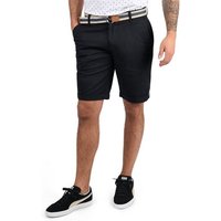 !Solid Chinoshorts SDMonty kurze Hose mit Gürtel von !solid