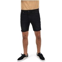 !Solid Jeansshorts SDRegular - 21104063 von !solid