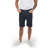 !Solid Jeansshorts SDShorts - 21103932 von !solid