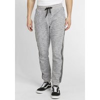 !Solid Jogginghose SDGalman Lange Sweatpants mit Galonstreifen von !solid