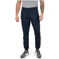 !Solid Jogginghose SDGello Sweatpants von !solid