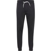 !Solid Jogginghose SDTambert lange Sweatpants von !solid