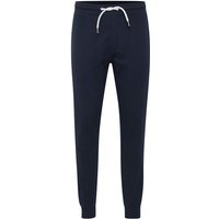 !Solid Jogginghose SDTambert lange Sweatpants von !solid