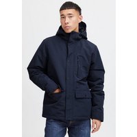 !Solid Kurzjacke SDKeysar von !solid