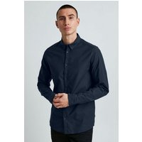 !Solid Langarmhemd SDVal Shirt 21106618 Klassisches Hemd von !solid