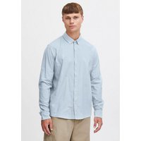 !Solid Langarmhemd SDVal Shirt 21106618 von !solid