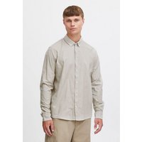 !Solid Langarmhemd SDVal Shirt 21106618 von !solid