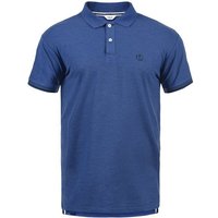 !Solid Poloshirt SDBenjaminPolo Polo mit verlängerter Rückenpartie von !solid