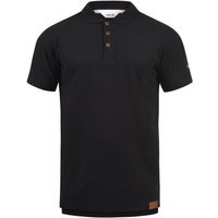 !Solid Poloshirt SDTripPolo Polo mit verlängerter Rückenpartie von !solid