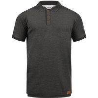 !Solid Poloshirt SDTripPolo Polo mit verlängerter Rückenpartie von !solid