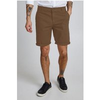 !Solid Shorts 7193106, Shorts - Rockcliffe - 21200395 von !solid