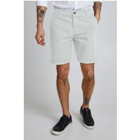 !Solid Shorts 7193106, Shorts - Rockcliffe - 21200395 von !solid