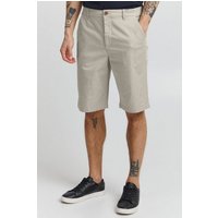 !Solid Shorts SDBishop SHO - 21106875 von !solid