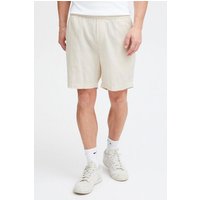 !Solid Shorts SDFrevne von !solid