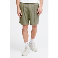 !Solid Shorts SDFrevne von !solid