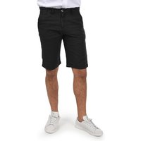 !Solid Shorts SDShorts - 21103935 kurze Hose im Chino-Stil von !solid