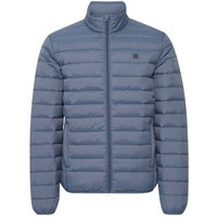 !Solid Steppjacke SDSören Übergangsjacke mit Steppung von !solid