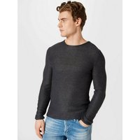 !Solid Strickpullover Jarah (1-tlg) von !solid