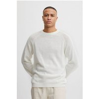 !Solid Strickpullover SDFabio - 21107737 von !solid