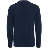 !Solid Strickpullover !SOLID SDValencia Pullover von !solid