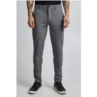 !Solid Sweathose SDDave Barro - 21105110 Stoffhose von !solid