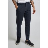 !Solid Sweathose SDDave Barro - 21105110 Stoffhose von !solid