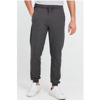 !Solid Sweathose SDRobertson Sweat Hose mit elastischem Bund und Kordeln von !solid