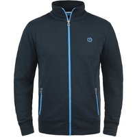 !Solid Sweatjacke SDBennTrack von !solid