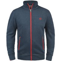 !Solid Sweatjacke SDBennTrack von !solid