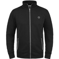 !Solid Sweatjacke SDBennTrack von !solid