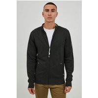 !Solid Sweatjacke SDKarim von !solid