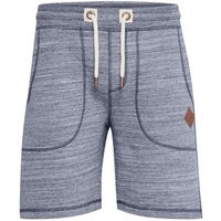 !Solid Sweatshorts SDAris kurze Hose mit Kontrastkordeln von !solid