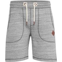 !Solid Sweatshorts SDAris kurze Hose mit Kontrastkordeln von !solid