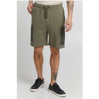 !Solid Sweatshorts SDBarett von !solid