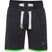 !Solid Sweatshorts SDBenjamin Shorts kurze Hose mit Kontrastkordeln von !solid